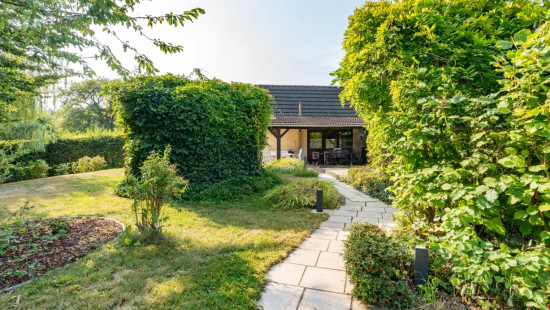 Rue Saint-Denis - 4 - - 6700