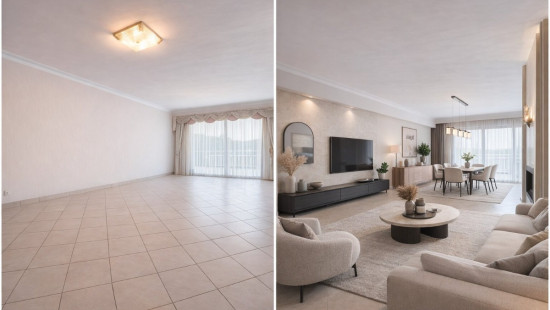 Kampstraat - 57 - 0202 - 2070