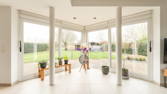 Waalbeekpark - 50 - - 9870