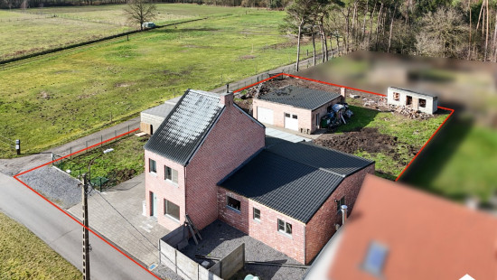 Limberg - 71 - - 2230