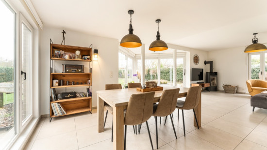 Waalbeekpark - 50 - - 9870