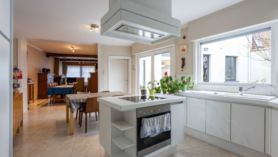 Roeselaarsestraat - 386 - - 8870