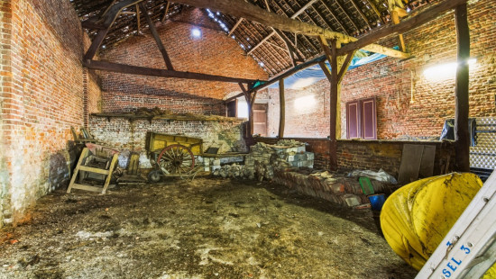 Osselstraat - 3 - - 1785