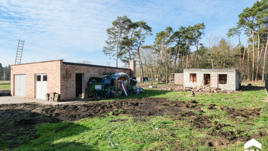 Limberg - 71 - - 2230