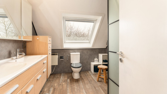 Waalbeekpark - 50 - - 9870