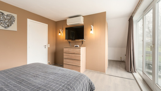 Waalbeekpark - 50 - - 9870