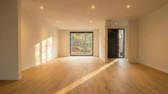 Niemandshoek - 3 - - 2270