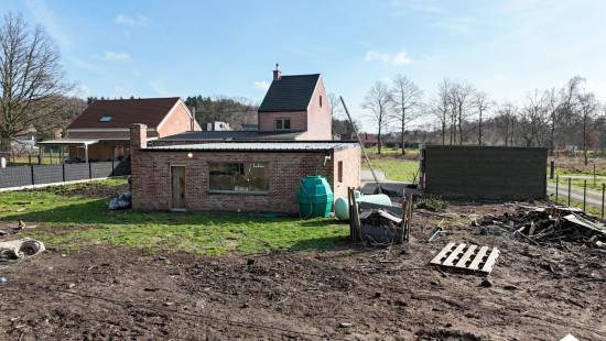 Limberg - 71 - - 2230