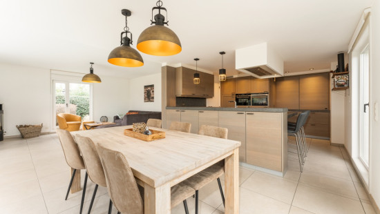 Waalbeekpark - 50 - - 9870