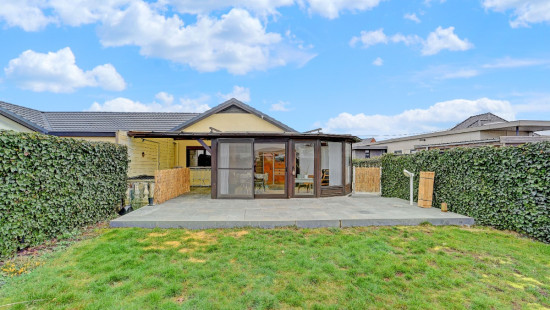 Puttestraat - 24-26 - - 3390