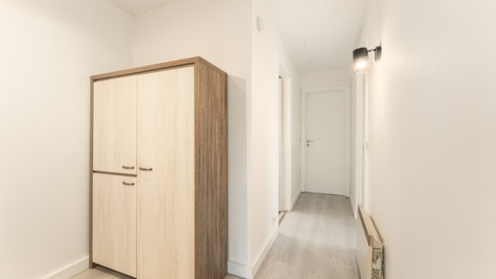 Waalbeekpark - 50 - - 9870