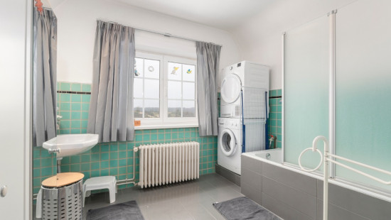 Prins Albertlaan - 78 - - 8660