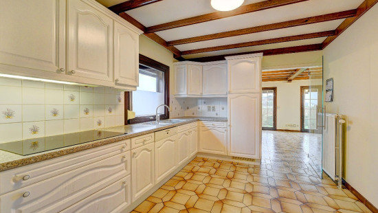 Puttestraat - 24-26 - - 3390