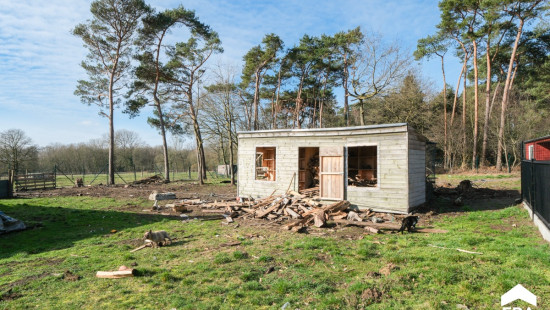 Limberg - 71 - - 2230