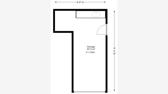 Sint Kristoffelstraat - 11 - - 1840