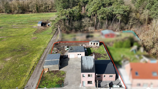 Limberg - 71 - - 2230