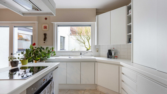 Roeselaarsestraat - 386 - - 8870