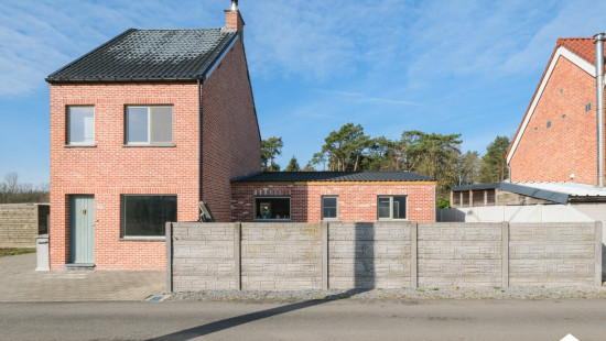 Limberg - 71 - - 2230