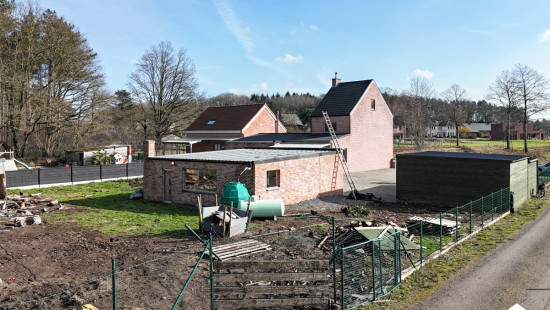 Limberg - 71 - - 2230