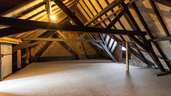 Roeselaarsestraat - 386 - - 8870