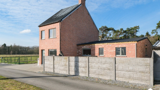 Limberg - 71 - - 2230