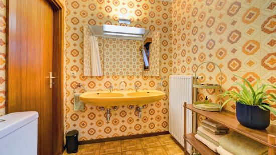 Puttestraat - 24-26 - - 3390