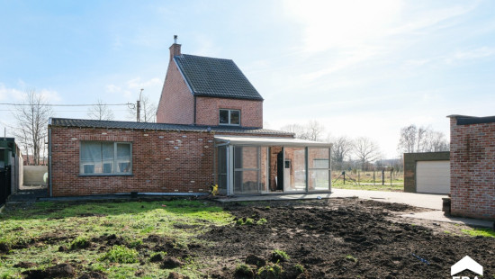 Limberg - 71 - - 2230