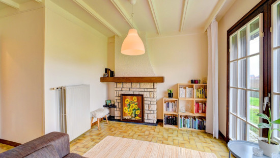 Puttestraat - 24-26 - - 3390