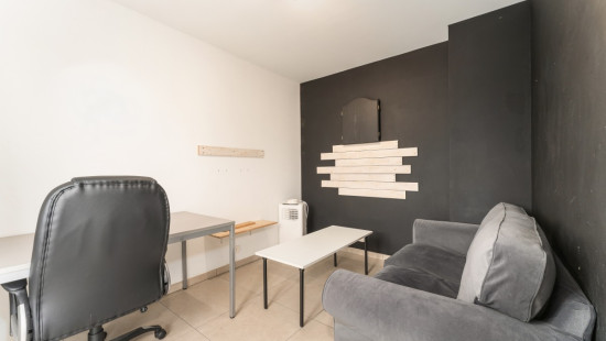 Waalbeekpark - 50 - - 9870