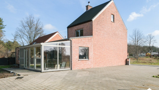 Limberg - 71 - - 2230