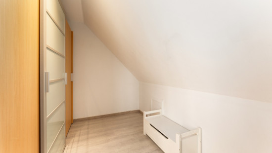 Waalbeekpark - 50 - - 9870