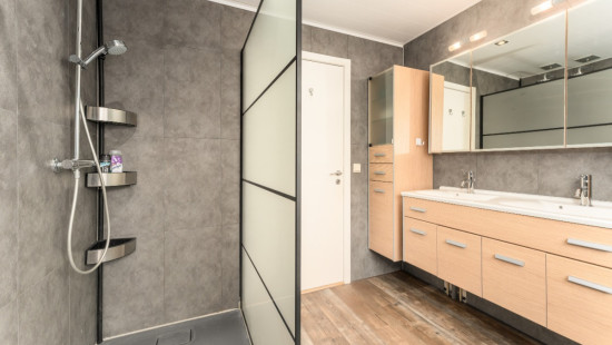 Waalbeekpark - 50 - - 9870