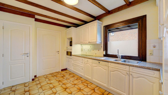 Puttestraat - 24-26 - - 3390