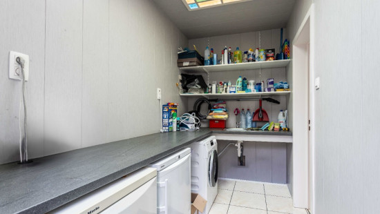 Roeselaarsestraat - 386 - - 8870