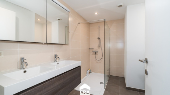 Lostraat - 87 - 1.03 - 1700