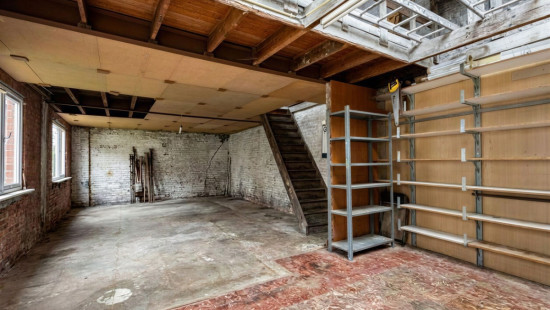 Roeselaarsestraat - 386 - - 8870