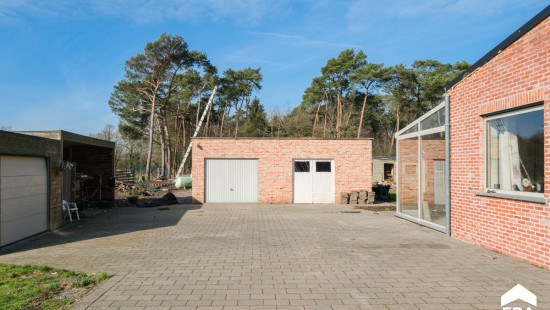 Limberg - 71 - - 2230