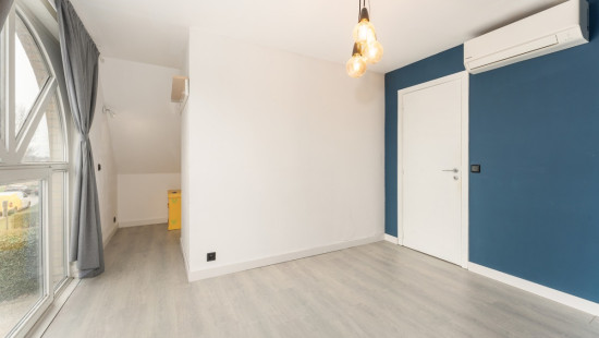 Waalbeekpark - 50 - - 9870