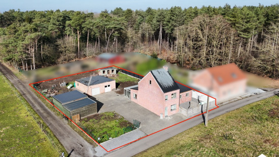 Limberg - 71 - - 2230