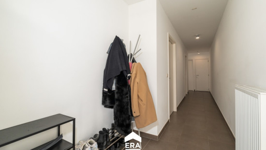 Lostraat - 87 - 1.03 - 1700