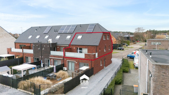 Cooppalweg - 46 - 1 - 3950