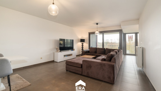 Lostraat - 87 - 1.03 - 1700