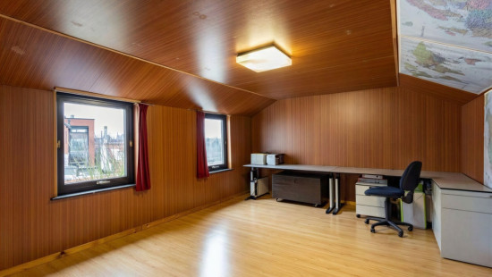 Roeselaarsestraat - 386 - - 8870