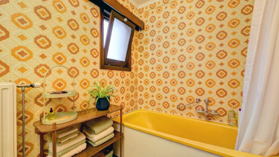 Puttestraat - 24-26 - - 3390