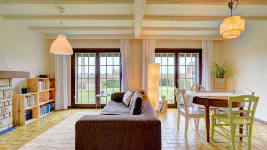 Puttestraat - 24-26 - - 3390