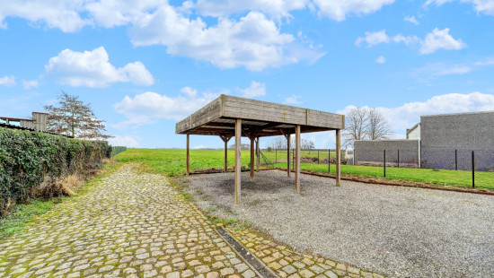 Puttestraat - 24-26 - - 3390