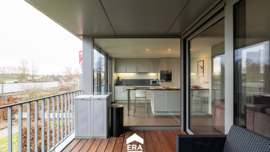 Lostraat - 87 - 1.03 - 1700