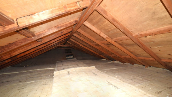 Puttestraat - 24-26 - - 3390