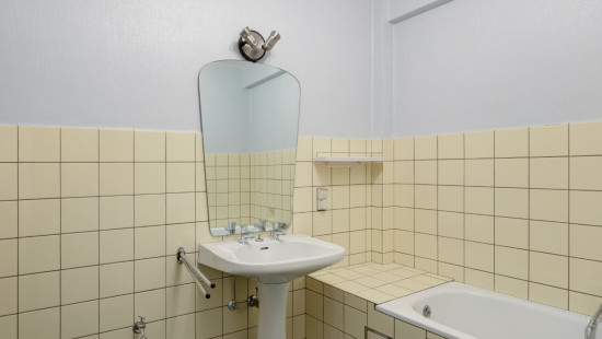 Europalaan - 109 - 6 - 3600