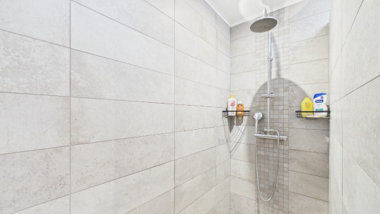 Rue Saint-Jean-Baptiste - 5 - A - 6838